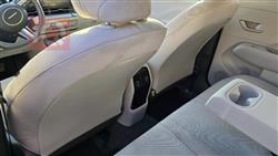 هيونداي كونا